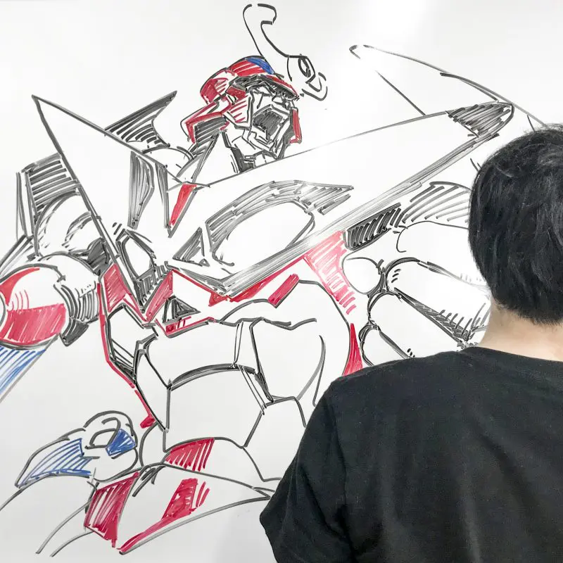 Art Ed Institute Japan