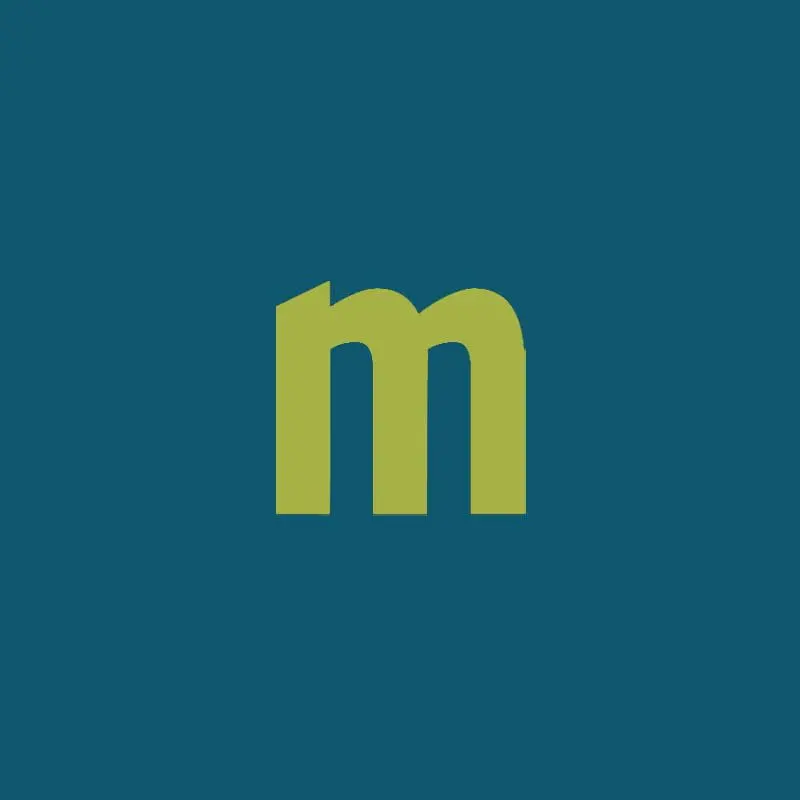 Montserrat