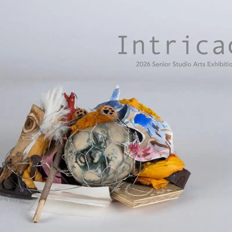 soft sculpture on white background