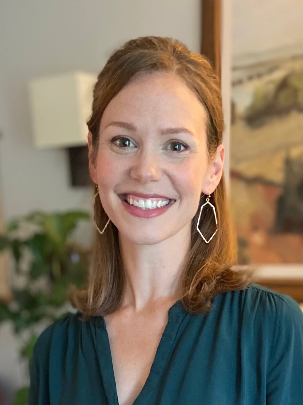 Montserrat College of Art Welcomes New Leadership Staff - Montserrat ...