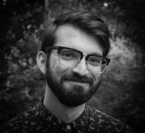 We are proud to announce that Montserrat student Tiago Serpa has been selected for the Mass Reality Check showcase at @_salemfilmfest!His film, EMOTIONAL LANDSCAPE, is a documentary short featuring Montserrat alumna Morgan Dyer (’13). The film explores Morgan’s unique perspective on the Rockport landscape, weaving together the physicality of nature with her personal history and inner world.Mass Reality Check highlights the best documentary and experimental work from college filmmakers across Massachusetts. Tiago will be competing for the "Mass Reality Check Best Short" award, which includes professional mentorship from the festival’s programming staff!Friday, March 27, 2026
1:30 PM – 3:15 PM
FREE and open to the public!The screening will be followed by a live Q&A with Tiago and the other featured filmmakers.@tiago.serpa_photography
@morgandyer
@_salemfilmfestImage from Salem Film Festival website#MontserratCollegeofArt #SalemFilmFest #MassRealityCheck #StudentFilm #Documentary