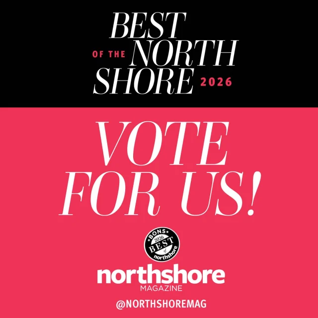 We’ve been nominated for Best Art Gallery in the 2026 BONS Awards. Voting ends this Friday, May 1.If you value having a space for contemporary art and emerging voices right here on the North Shore, please take a moment to cast your vote for us.Every vote helps us continue our mission of bringing transformative art to the public. Cast your vote today: https://www.nshoremag.com/bons-2026/#/gallery?group=536367#MontserratGalleries  #BONS2026@montserratgalleries