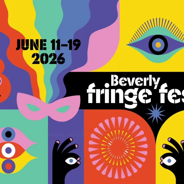Beverly Fringe officially kicks off tonight and we are so excited to bring you an incredible lineup of live theater, comedy, and community art.We are getting things started TONIGHT at The Bower with The Sound of Improvised Music, a completely unscripted and hilarious take on classic musicals. The festival continues over the next couple of weeks with all kinds of unique events, including a Shakespearean bar crawl at Gentile Brewing, fast-paced farces, comedy nights, and moving new performances.Whether you are a lifelong theater lover or just looking for a fun night out with friends, there is something on the schedule for everyone. Grab your tickets and check out the full lineup of events at the link below. We cannot wait to see you there tonight!bower.montserrat.edu/events or visit our events link in bio