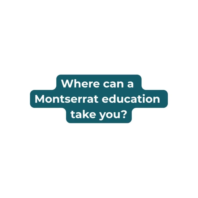 At Montserrat, a student's creative career begins the moment they step onto campus.Starting this fall, the Creative Employment Initiative will make Montserrat the first art college to integrate a meaningful, paid, career-focused work for every incoming student.The impact of prioritizing professional development is already clear:Student employment on campus has increased 108% since 2022.Student workers are achieving higher GPAs, stronger retention, and increased confidence.Our goal this fall is to ensure 100% of Montserrat students hold on- or off-campus jobs, up from our current 60%.Be a Game Changer
Our fiscal year ends on June 30. Your support before the deadline directly funds the tools, staff, and stipends that allow our emerging artists to turn their creative dreams into a real-world career. Make your gift today at montserrat.edu/giving