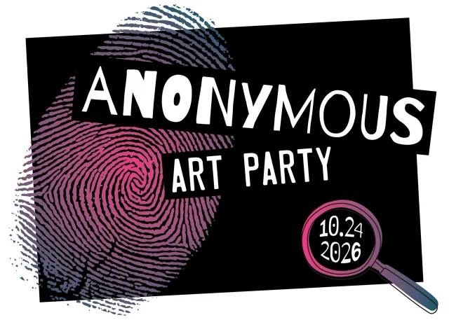 Anonymous Art Party
October 24 @ 6:00 am - 8:30 pmJoin Montserrat as we open our doors to celebrate the arts of the North Shore with a night of festivity, creativity, and a little mystery!This exciting event will center around an anonymous art sale of 6×6” works, featuring pieces by local artists as well as Montserrat faculty, staff, and students, all sold for $100, with artist names not revealed until after their purchase.But the party doesn’t stop there! In addition to the art sale, guests will have the opportunity to go behind the scenes of Montserrat, exploring our classrooms and studios while enjoying music, food and drink, and live artmaking by our Montserrat students.All proceeds will support scholarships for Montserrat College of Art Students.Tickets at Events link in bio