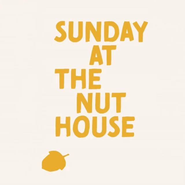 Sunday at the Nut House
Montserrat Gallery
�September 8 - November 14
Reception + Gallery Talk: Sunday, September 27, 3-5PMThis exhibition celebrates a brief period in the development of three artists who came together with the renowned artist, Maurice Sendak on Sundays in Ridgefield, Connecticut. Between 2003-4, Sendak convened a small group of artists and students in live drawing sessions at his home in order to provide Sendak with an occasional break from working long hours in his studio on such projects as the illustrations and sets for the children's opera, Brundibar.The title of the exhibition is a reference to the house where these drawing sessions took place, affectionately known as “the Nut House,” not because of the mental capacity of its inhabitants, but because squirrels constantly dropped acorns on its roof. The paintings, drawings and posters in this exhibition provide a sense of not only of what was made during these drawing sessions but also include examples of the work created by the four artists in the years before, during and after the Nut House days.Featuring  Maurice Sendak, Jonathan Weinberg, and artists Marc McChesney and Jamison Odone.